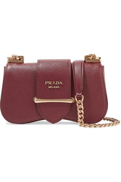 black friday prada handbags|prada handbags black friday sale.